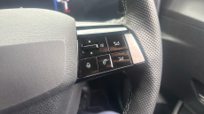 Vauxhall Astra 1.2 Turbo 130 GS 5dr Petrol Hatchback